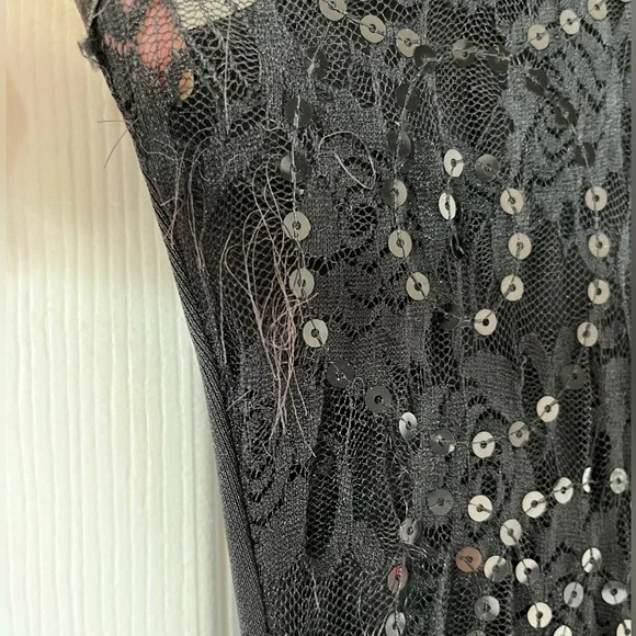 Joseph Ribkoff dress - Picture 7 of 7